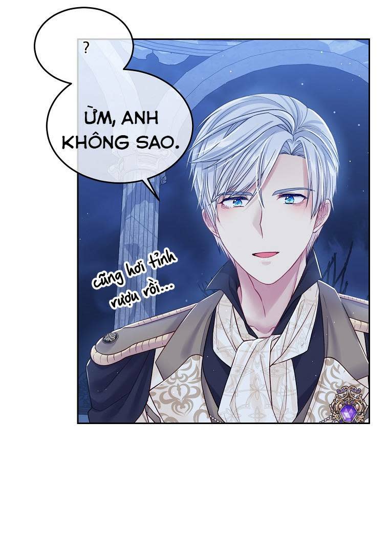 chồng em dễ thương chết mất thôi! chapter 26 - Next Chapter 26.1