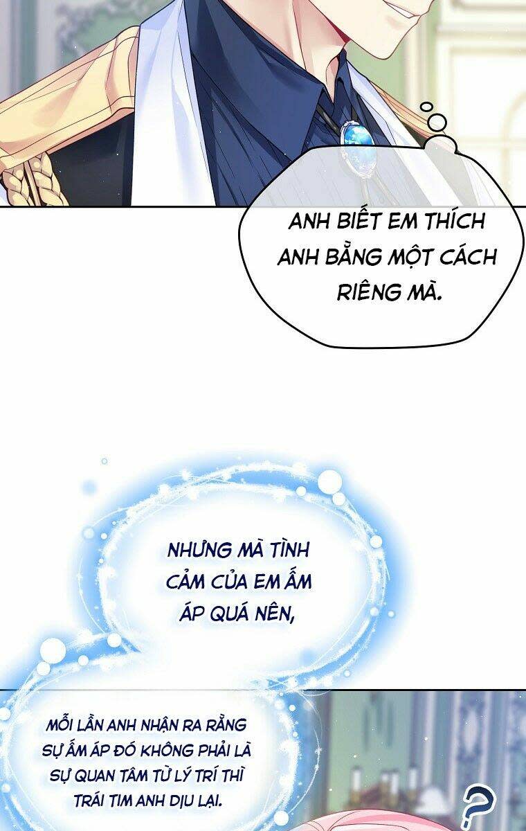 chồng em dễ thương chết mất thôi! chapter 16 - Next Chapter 16.5