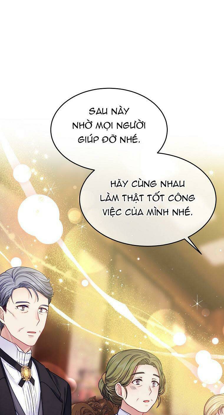 chồng em dễ thương chết mất thôi! chapter 36 - Next chapter 37