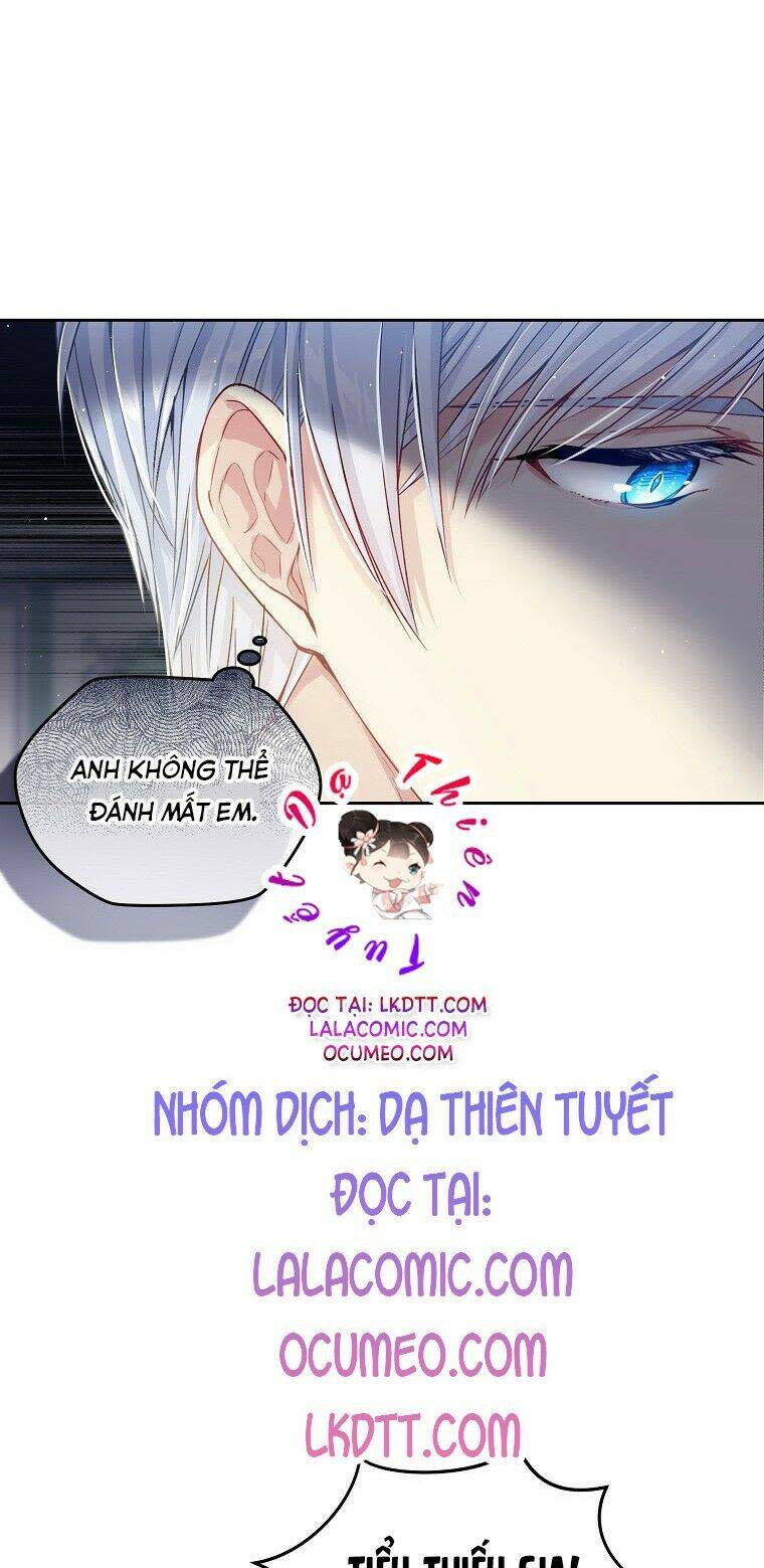 chồng em dễ thương chết mất thôi! chapter 16 - Next Chapter 16.5