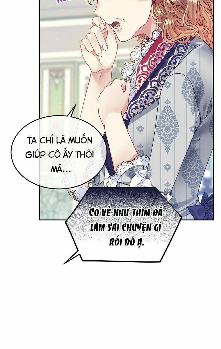 chồng em dễ thương chết mất thôi! chapter 16 - Next Chapter 16.5