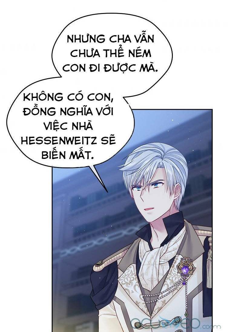 chồng em dễ thương chết mất thôi! chapter 26 - Next Chapter 26.1