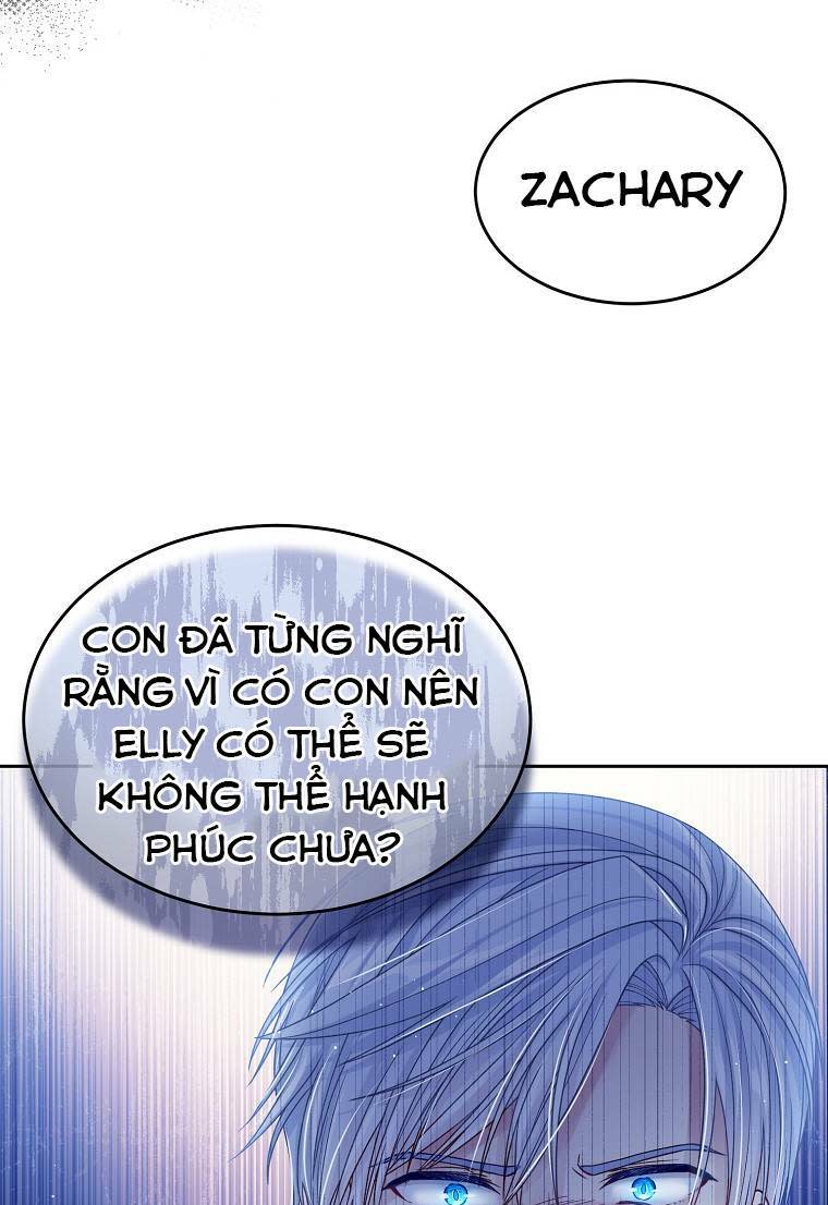 chồng em dễ thương chết mất thôi! chapter 26 - Next Chapter 26.1