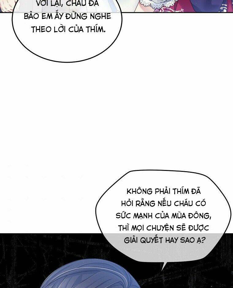 chồng em dễ thương chết mất thôi! chapter 16 - Next Chapter 16.5