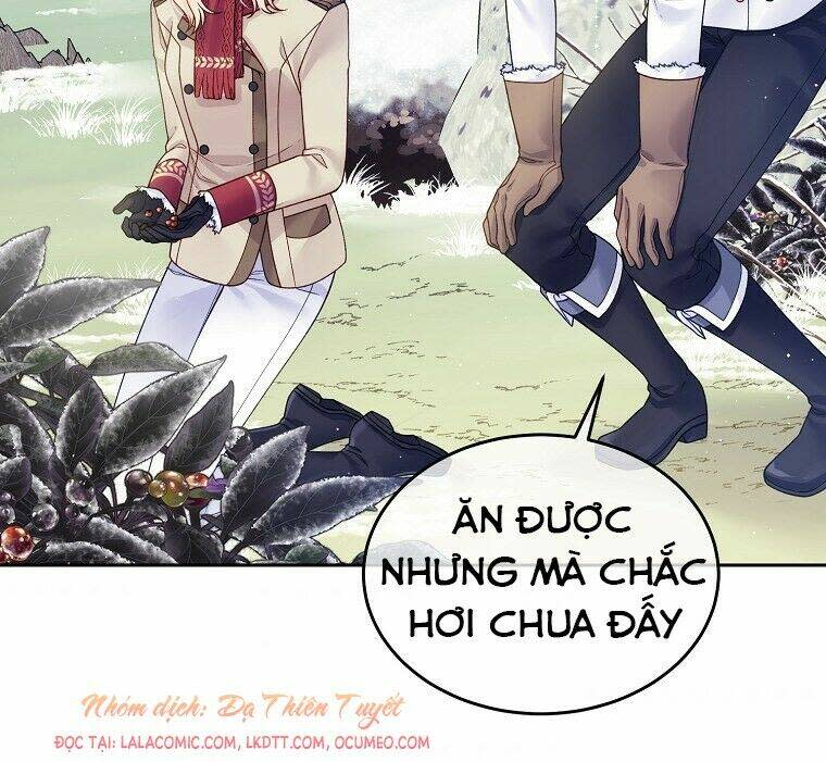 chồng em dễ thương chết mất thôi! chapter 21 - Next Chapter 21.1