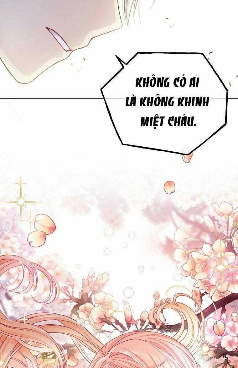 chồng em dễ thương chết mất thôi! chapter 16 - Next Chapter 16.5