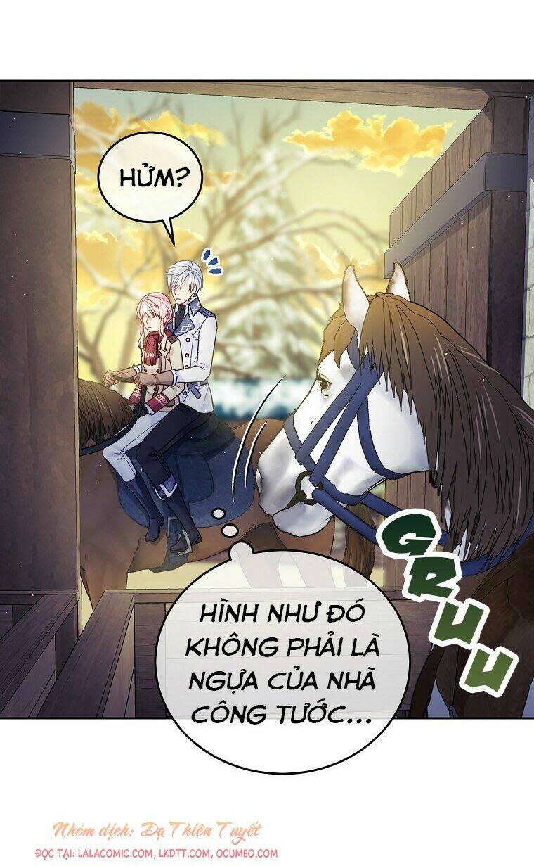 chồng em dễ thương chết mất thôi! chapter 21 - Next Chapter 21.1