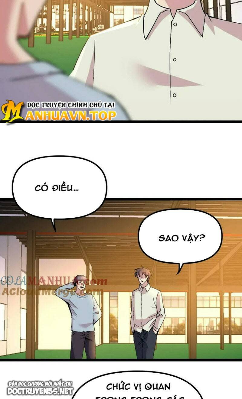 trùng sinh trở lại 1983 làm phú hào chapter 319 - Next chapter 320