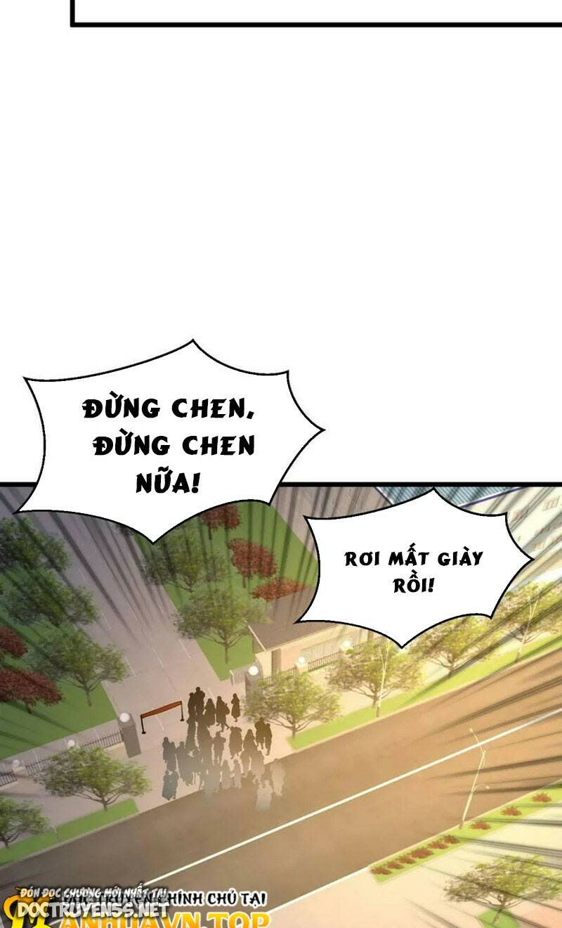 trùng sinh trở lại 1983 làm phú hào chapter 319 - Next chapter 320