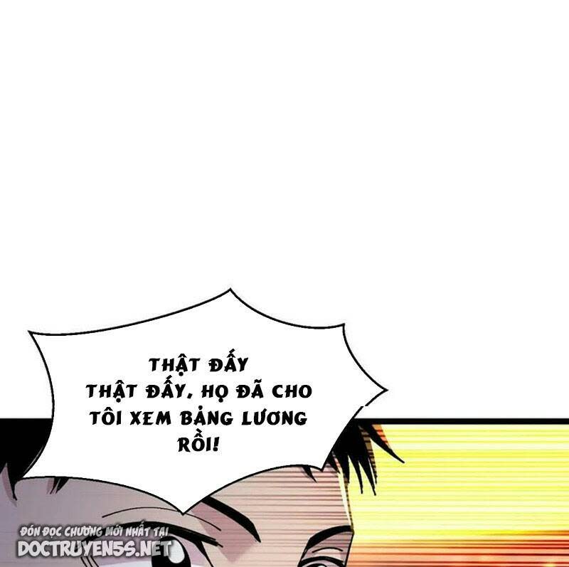 trùng sinh trở lại 1983 làm phú hào chapter 319 - Next chapter 320