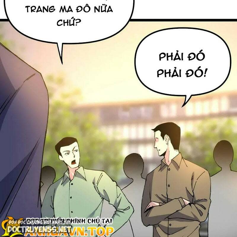 trùng sinh trở lại 1983 làm phú hào chapter 319 - Next chapter 320