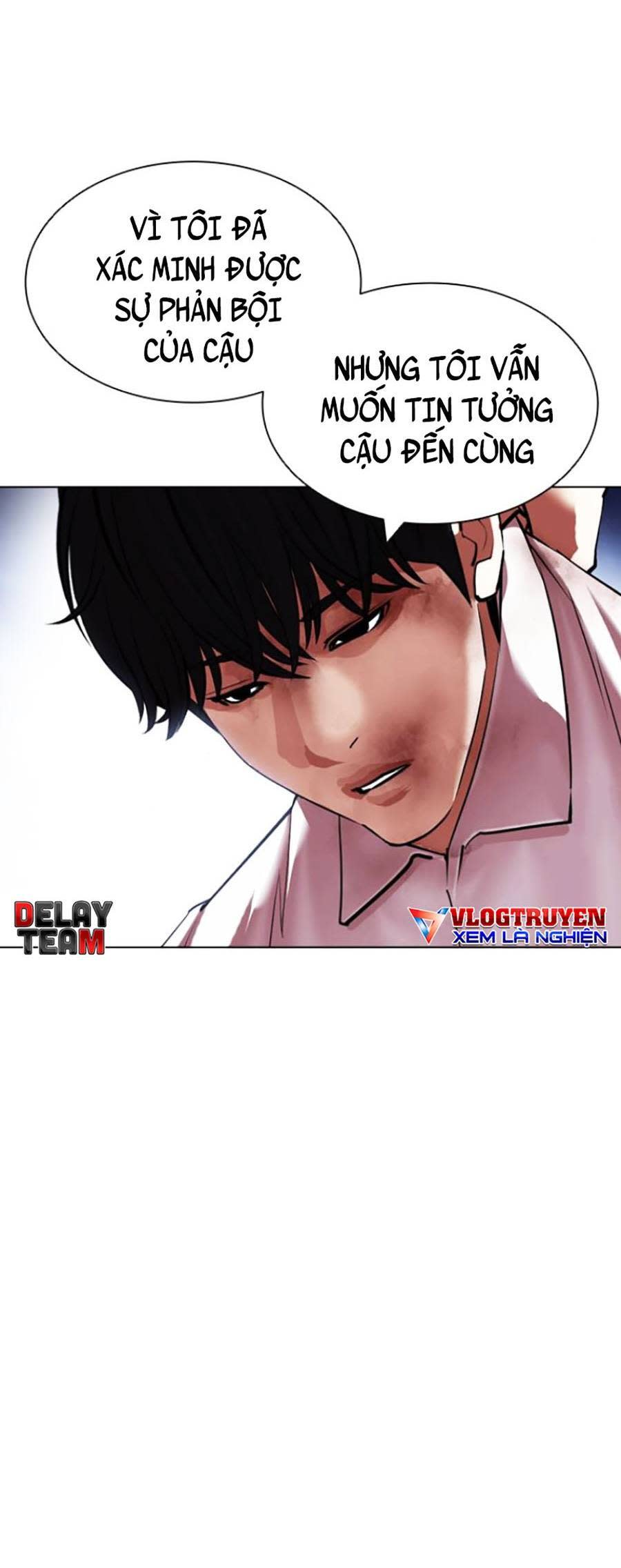 lookism Chapter 420 - Trang 2