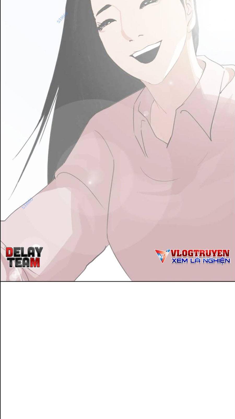 lookism Chapter 420 - Trang 2