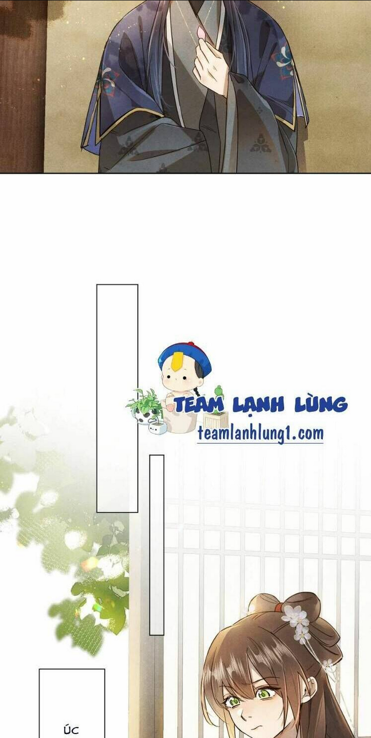 một ngàn lần thử giết chết nam chính chương 56 - Next chương 57