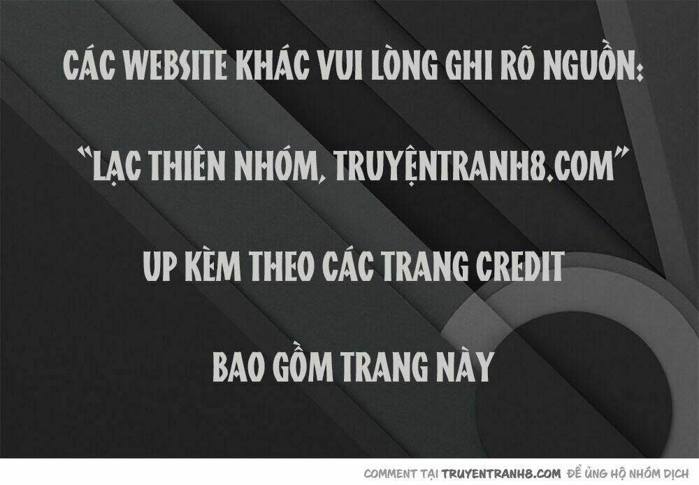 Vùng Đất Xám Chapter 1 - Trang 2