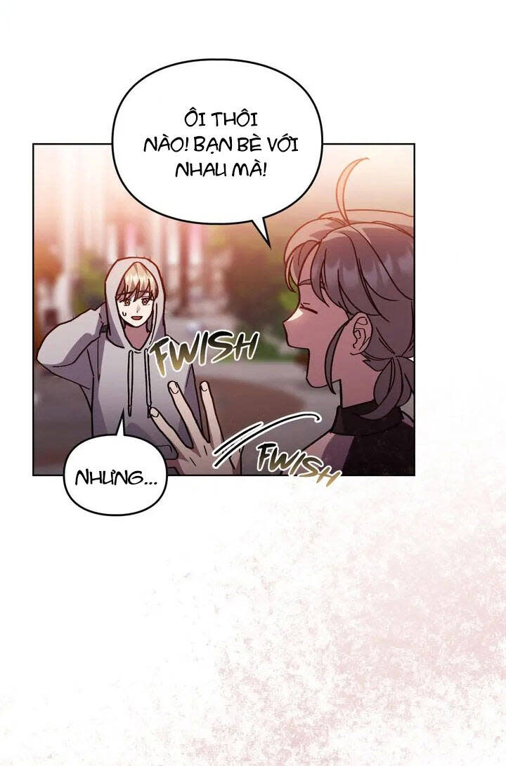 Dấu Vết Mặt Trời Chapter 85 - Trang 2