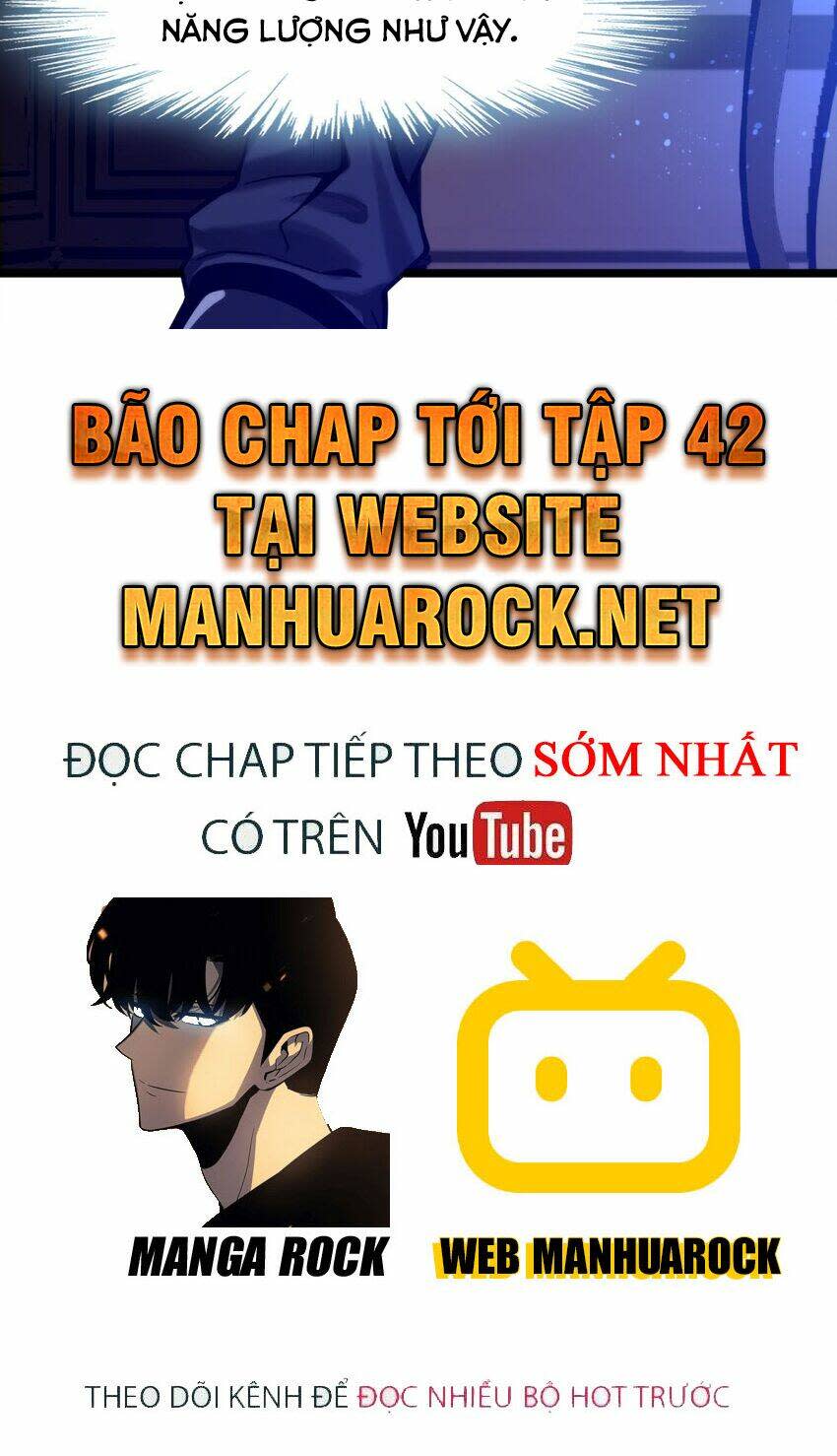 sức mạnh của ác thần chapter 30.5 - Next Chapter 30.5