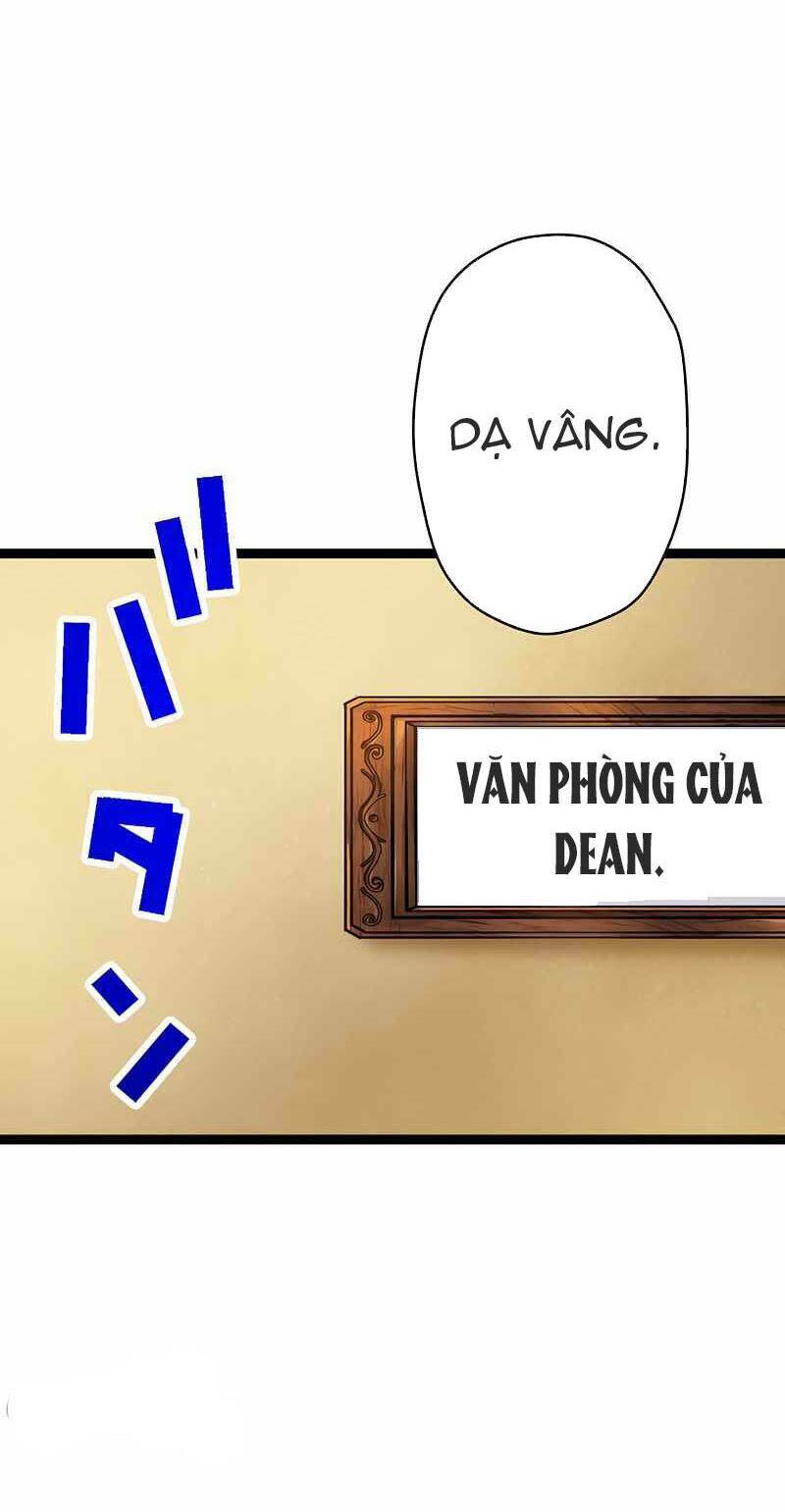 đại hiền nhân ma thuật cấp 99990000 chapter 8 - Next chapter 9