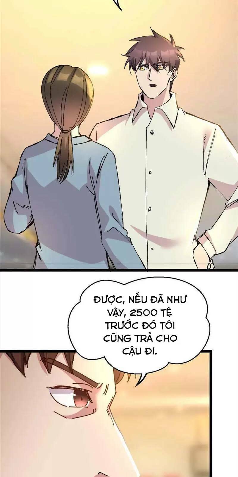 trùng sinh trở lại 1983 làm phú hào chapter 194 - Next chapter 195