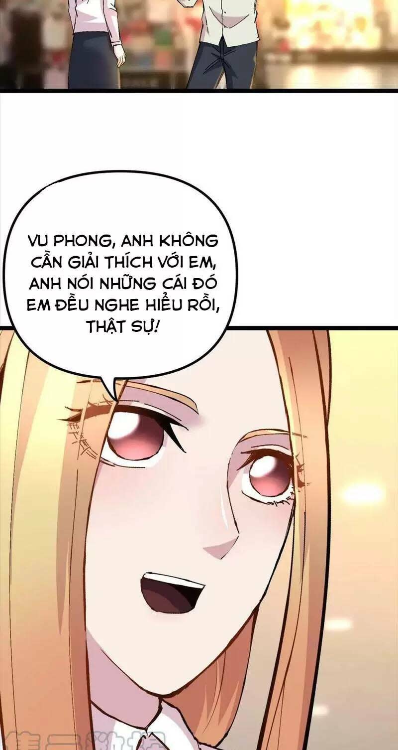 trùng sinh trở lại 1983 làm phú hào chapter 194 - Next chapter 195