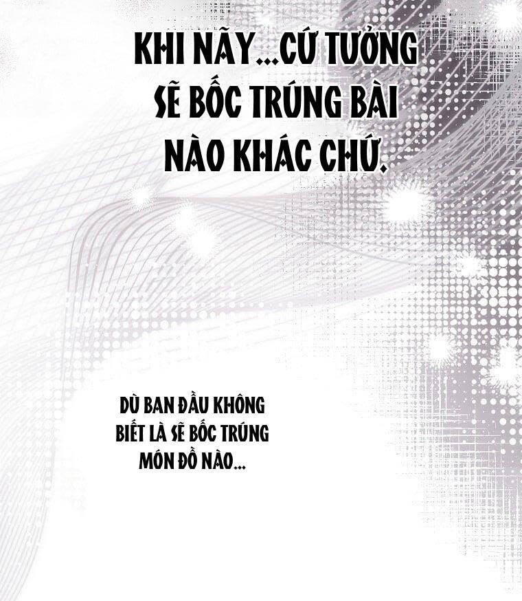 ra mắt hay ra đi chapter 28.2 - Trang 2