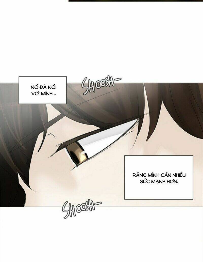 Cuộc Chiến Trong Tòa Tháp - Tower Of God Chapter 234 - Next Chapter 235