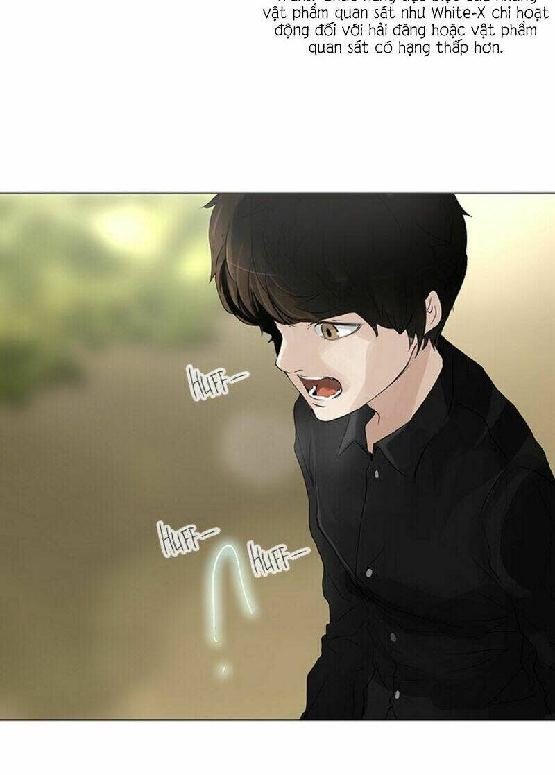 Cuộc Chiến Trong Tòa Tháp - Tower Of God Chapter 234 - Next Chapter 235