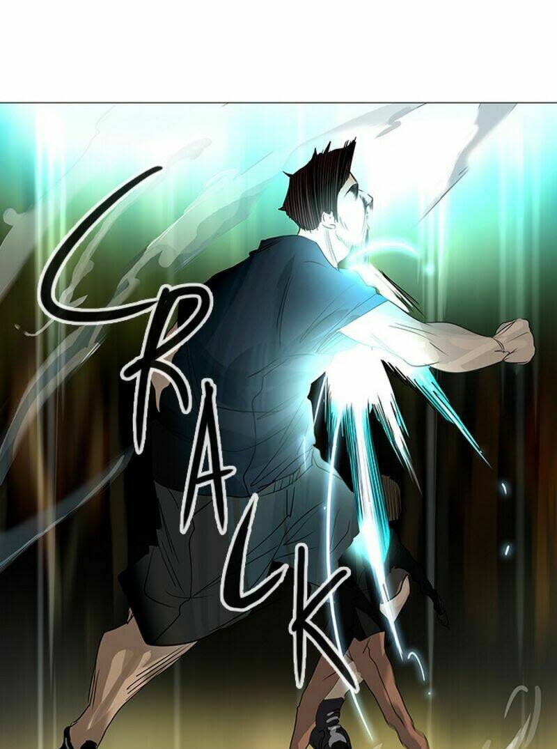 Cuộc Chiến Trong Tòa Tháp - Tower Of God Chapter 234 - Next Chapter 235