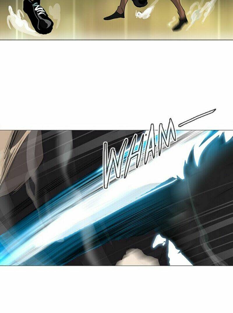 Cuộc Chiến Trong Tòa Tháp - Tower Of God Chapter 234 - Next Chapter 235