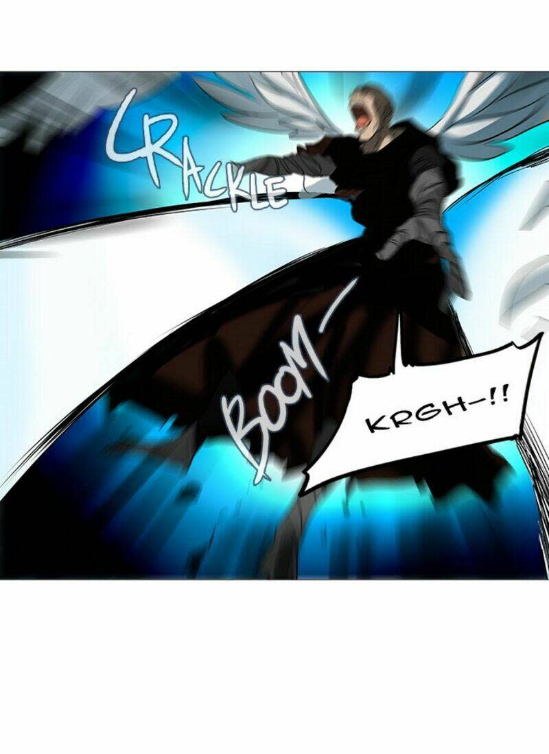 Cuộc Chiến Trong Tòa Tháp - Tower Of God Chapter 234 - Next Chapter 235