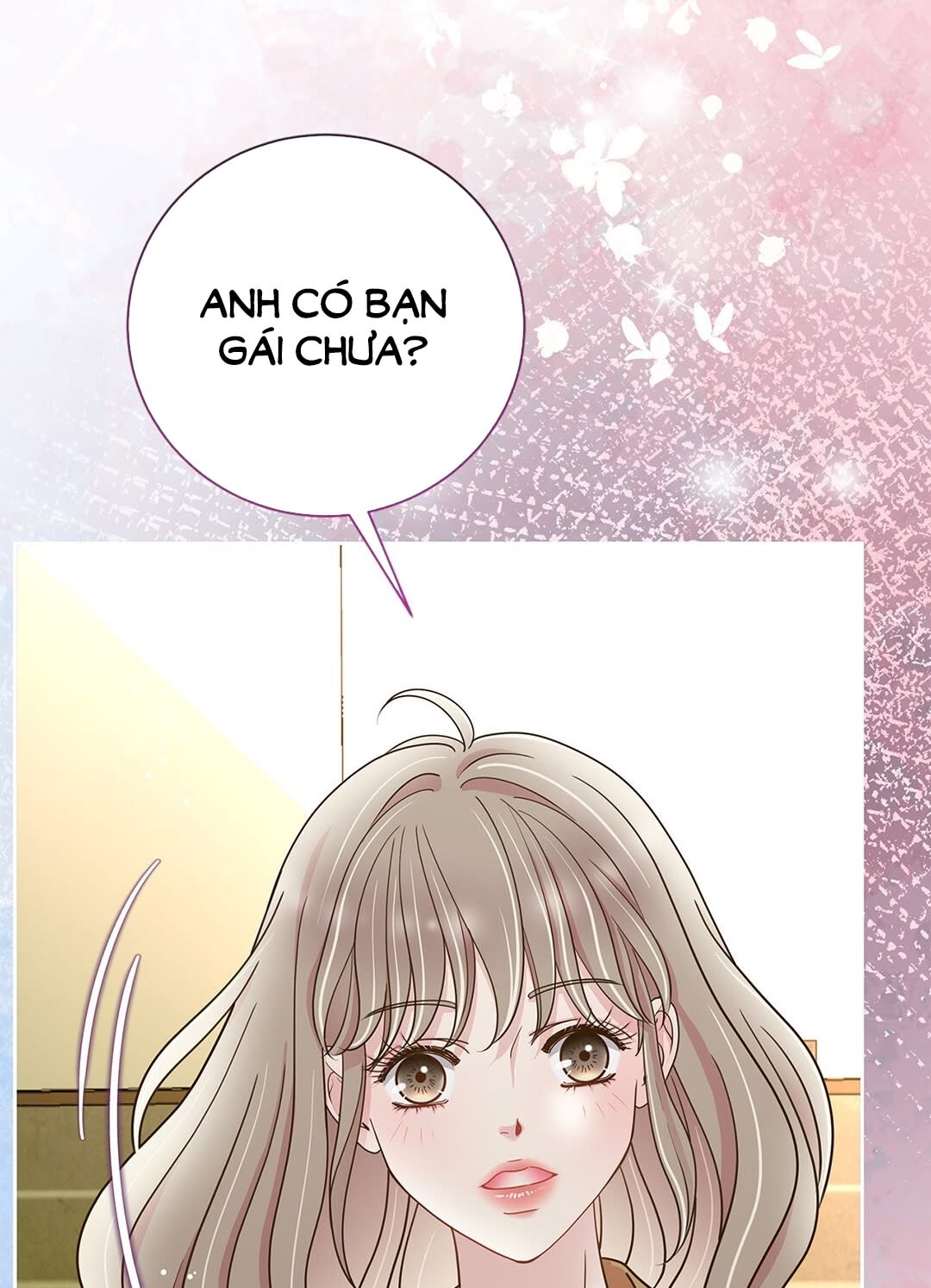 [18+] trải nghiệm thân mật với bạn của anh trai Chap 4 - Trang 2