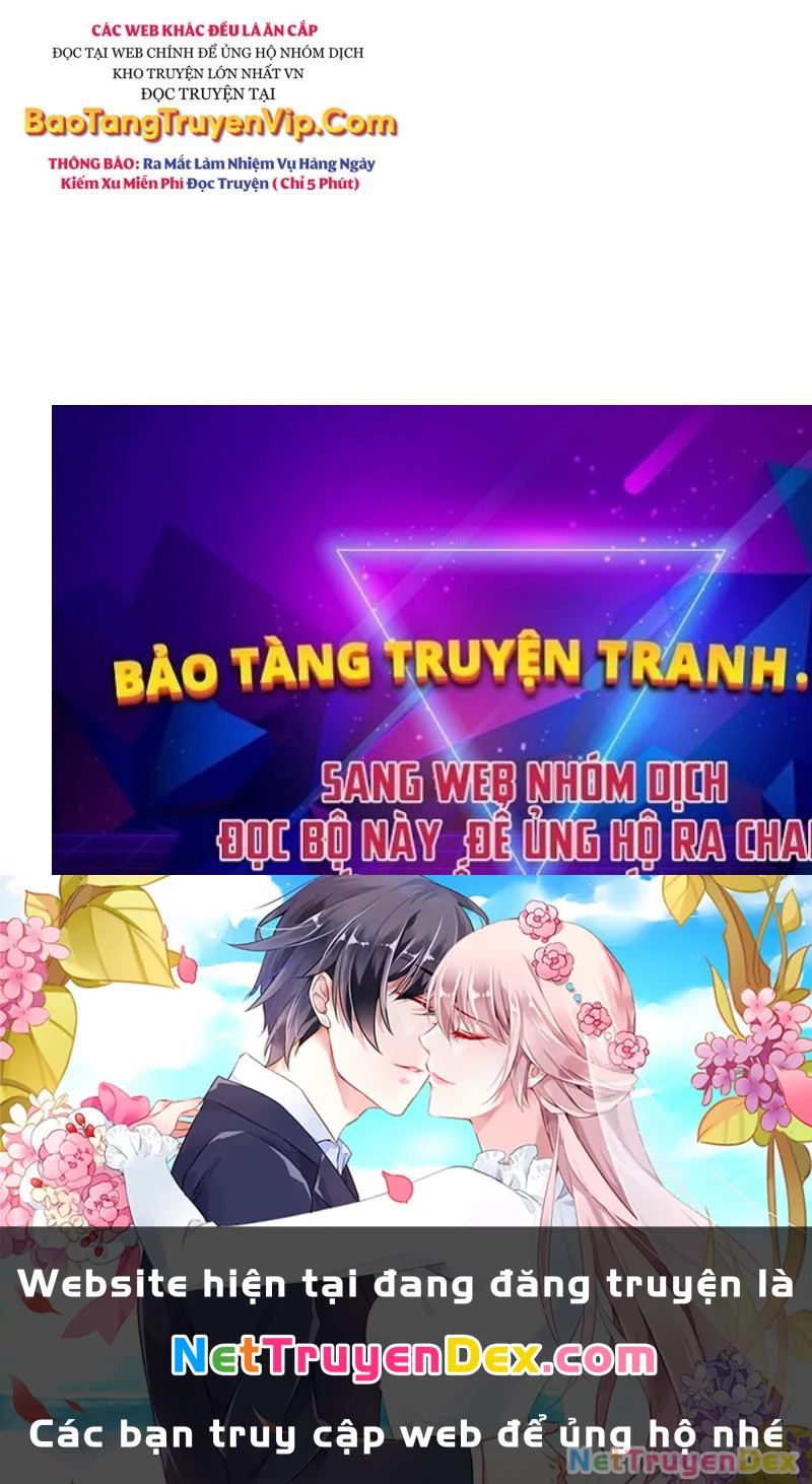 vương triều đen tối: joseon Chapter 77 - Trang 2