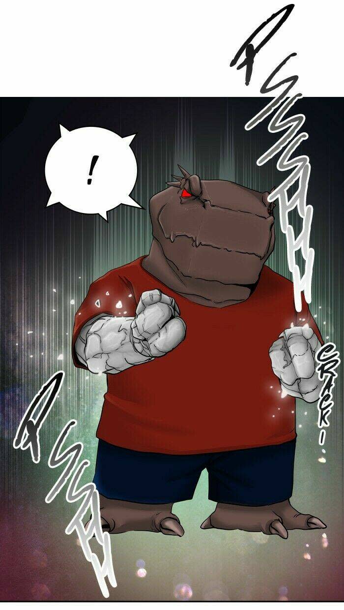 Cuộc Chiến Trong Tòa Tháp - Tower Of God Chapter 376 - Next Chapter 377