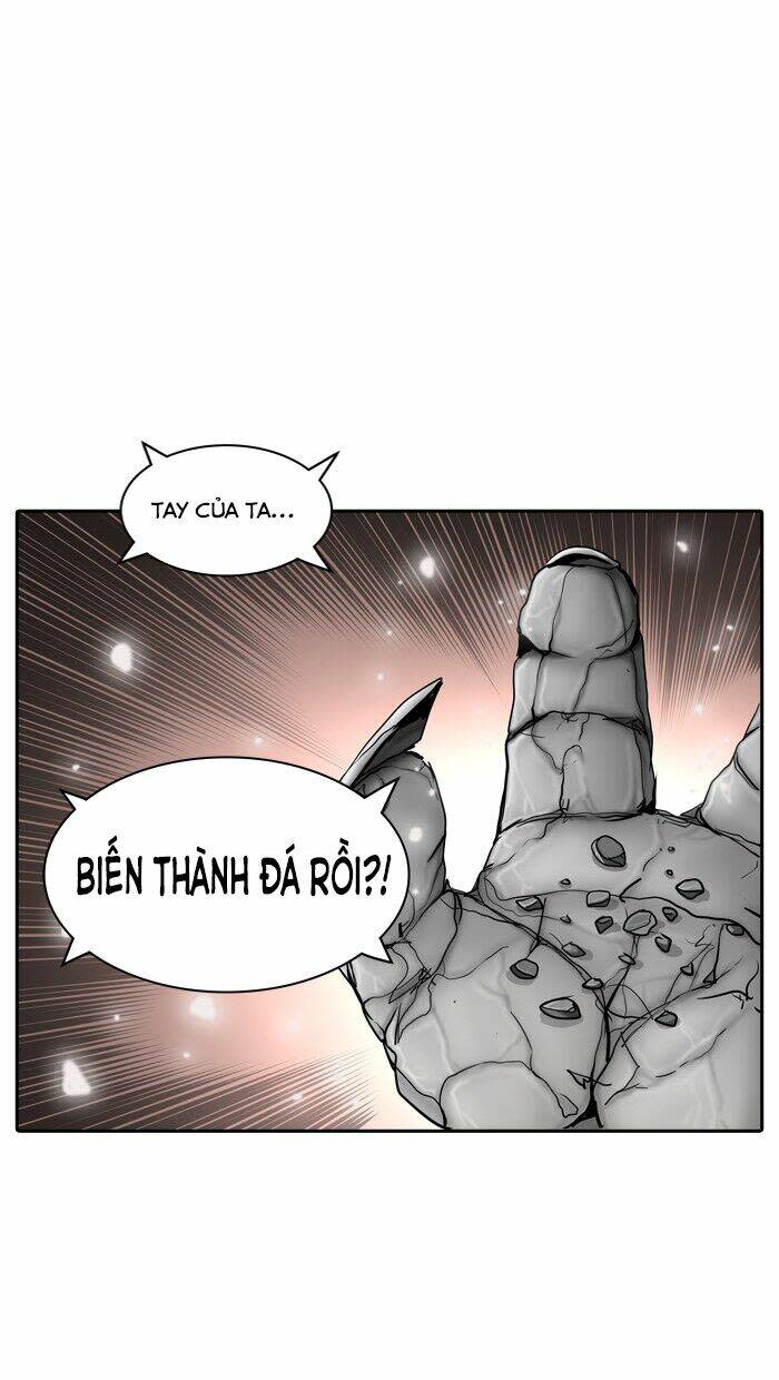 Cuộc Chiến Trong Tòa Tháp - Tower Of God Chapter 376 - Next Chapter 377