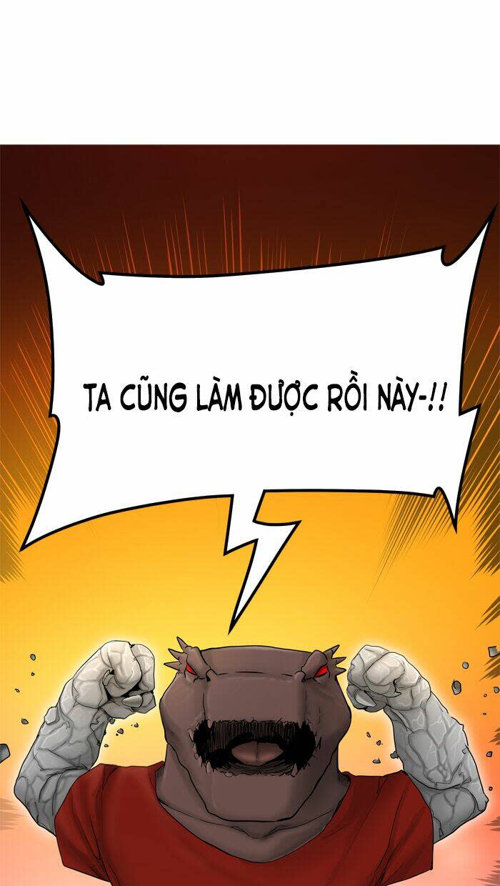 Cuộc Chiến Trong Tòa Tháp - Tower Of God Chapter 376 - Next Chapter 377