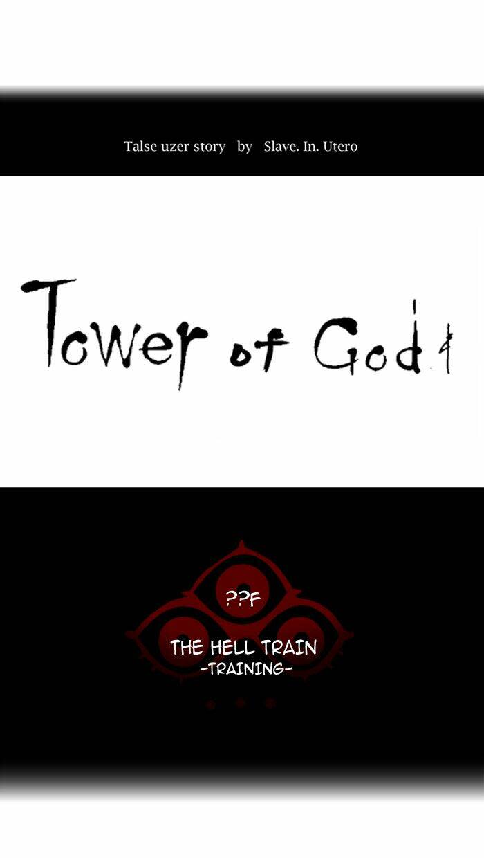 Cuộc Chiến Trong Tòa Tháp - Tower Of God Chapter 376 - Next Chapter 377