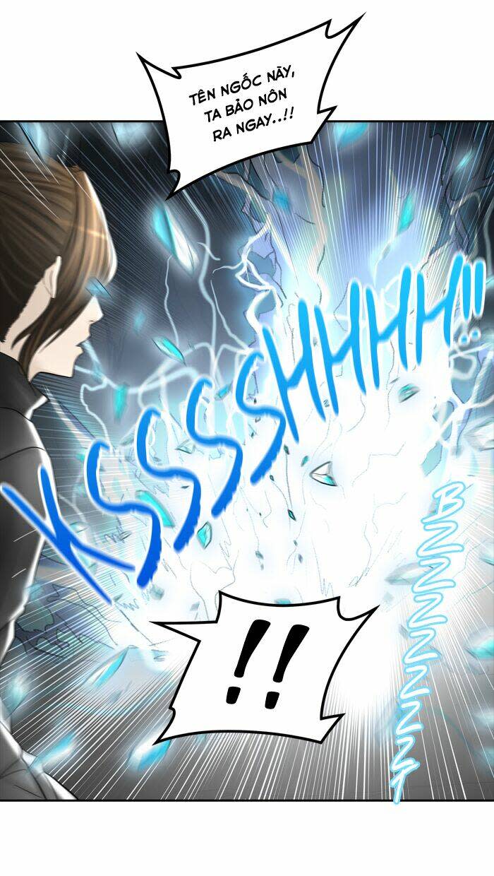 Cuộc Chiến Trong Tòa Tháp - Tower Of God Chapter 376 - Next Chapter 377