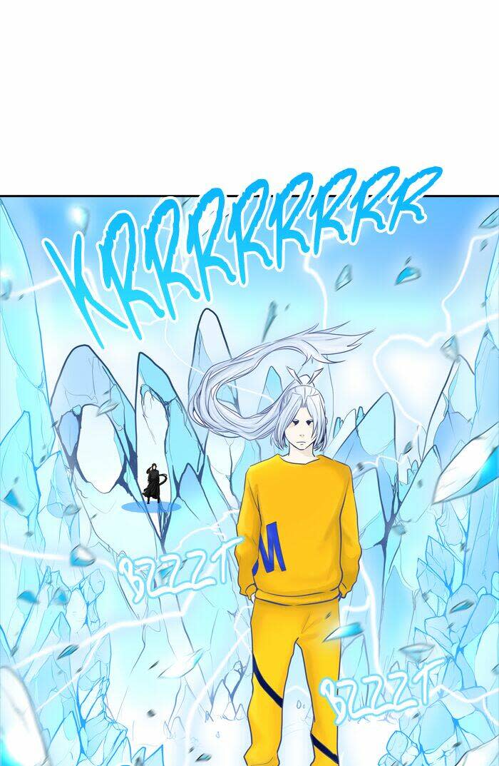 Cuộc Chiến Trong Tòa Tháp - Tower Of God Chapter 376 - Next Chapter 377