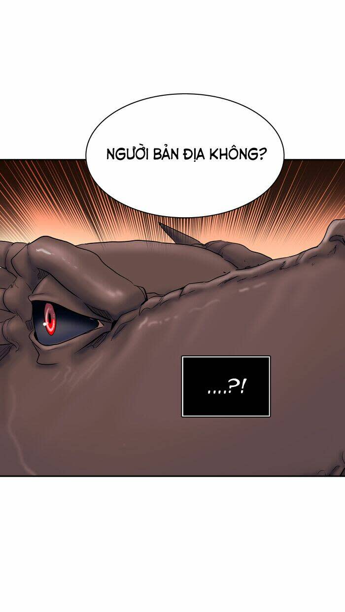 Cuộc Chiến Trong Tòa Tháp - Tower Of God Chapter 376 - Next Chapter 377