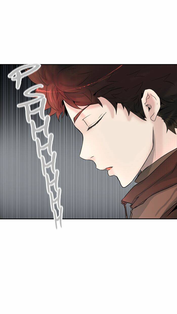 Cuộc Chiến Trong Tòa Tháp - Tower Of God Chapter 376 - Next Chapter 377