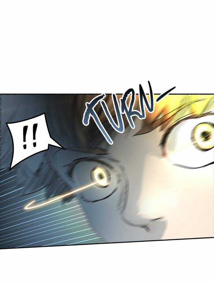 Cuộc Chiến Trong Tòa Tháp - Tower Of God Chapter 376 - Next Chapter 377