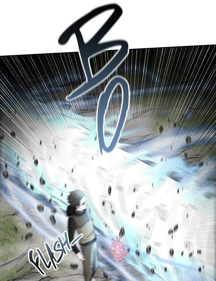 Cuộc Chiến Trong Tòa Tháp - Tower Of God Chapter 376 - Next Chapter 377