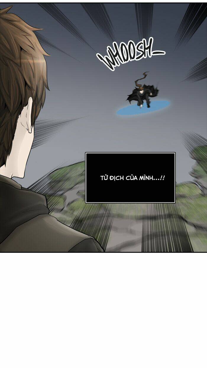 Cuộc Chiến Trong Tòa Tháp - Tower Of God Chapter 376 - Next Chapter 377