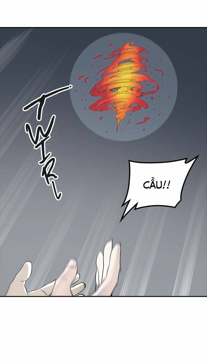 Cuộc Chiến Trong Tòa Tháp - Tower Of God Chapter 376 - Next Chapter 377