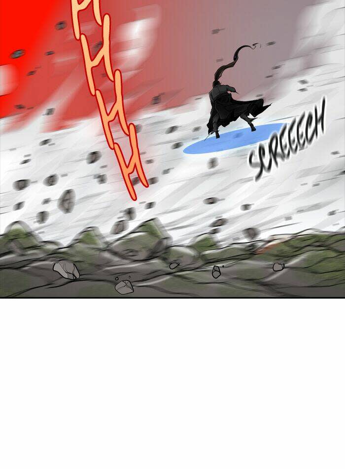 Cuộc Chiến Trong Tòa Tháp - Tower Of God Chapter 376 - Next Chapter 377