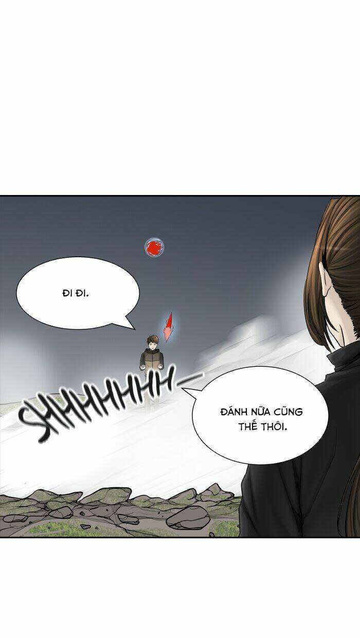 Cuộc Chiến Trong Tòa Tháp - Tower Of God Chapter 376 - Next Chapter 377