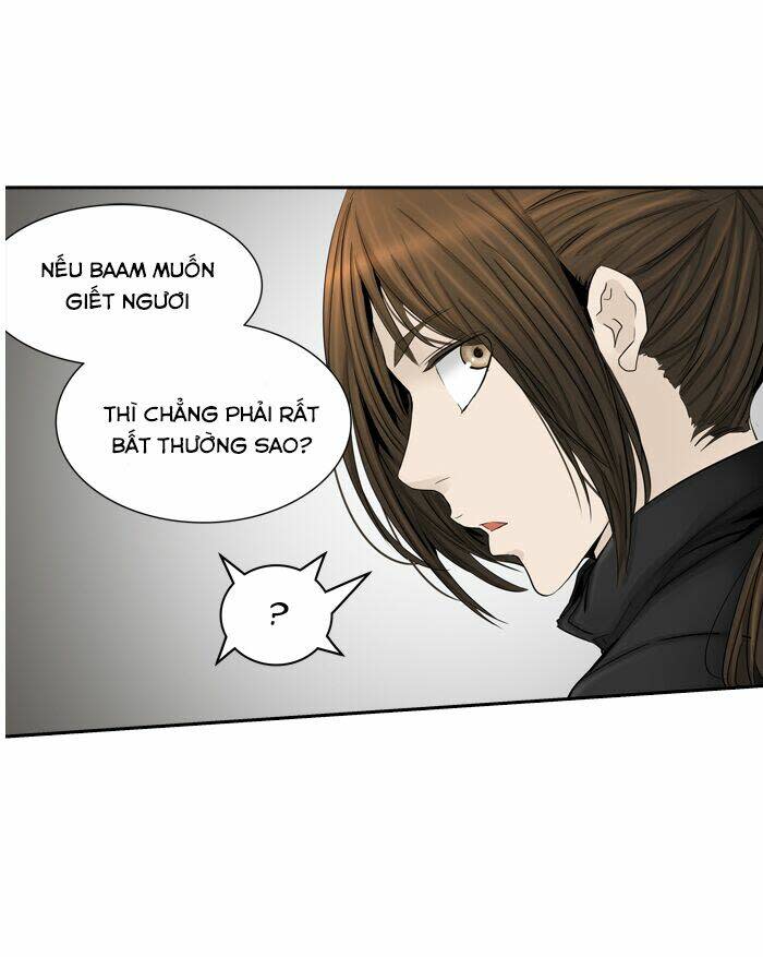 Cuộc Chiến Trong Tòa Tháp - Tower Of God Chapter 376 - Next Chapter 377