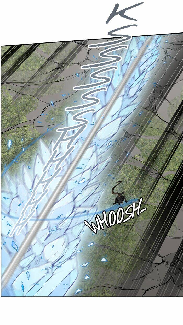 Cuộc Chiến Trong Tòa Tháp - Tower Of God Chapter 376 - Next Chapter 377