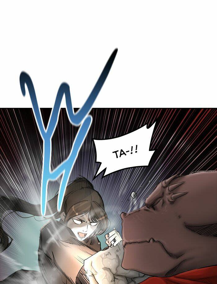 Cuộc Chiến Trong Tòa Tháp - Tower Of God Chapter 376 - Next Chapter 377