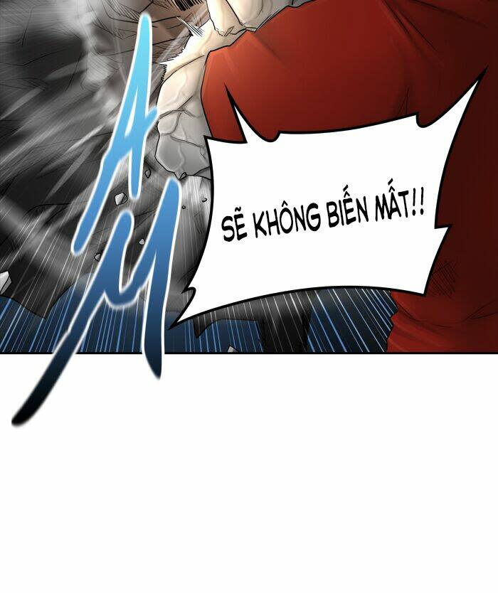 Cuộc Chiến Trong Tòa Tháp - Tower Of God Chapter 376 - Next Chapter 377